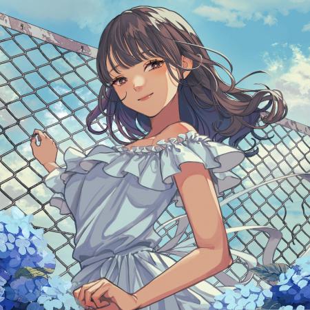 歌特化ライブ配信アプリColorSingから初のメジャーデ