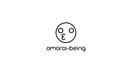 大広と博報堂、「omoroi-being」プロジェクトを始動