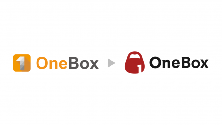カスタマーサクセス支援のOneBox、ミッション・ビジョ