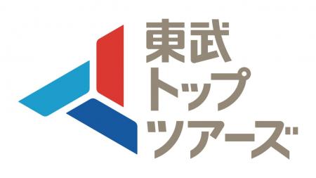 【FC大阪】東武トップツアーズ株式会社様 トップパー