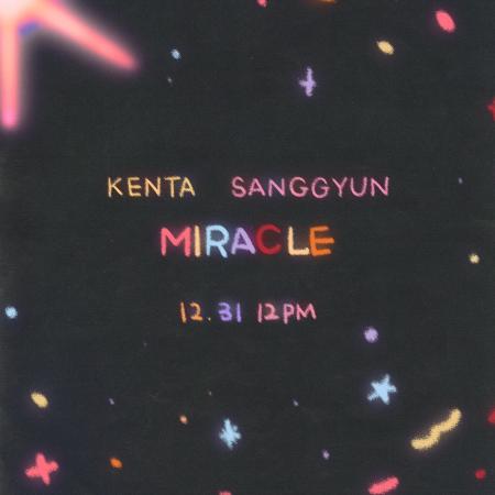 日韓デュオKENTA SANGGYUN 5年ぶりに韓国コンサutf-8