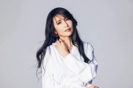 『工藤静香 PREMIUM SYMPHONIC CONCERT 2025』本日12