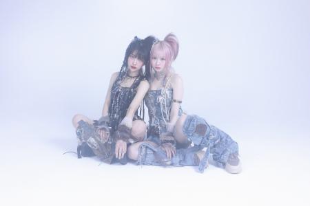 REIRIE、大活躍の2024年を締めくくるワンマンライブが