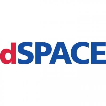 dSPACE Japan株式会社 宇野重雄が代表取締役社長に就