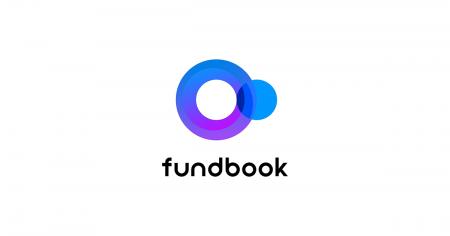 株式会社fundbook 年頭のご挨拶