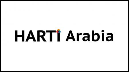 HARTi、中東・バーレーンに現地法人『HARTi Arabia』