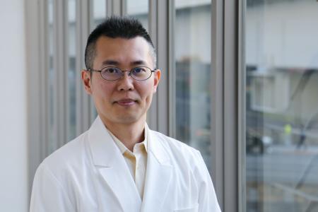 エクスメディオ、最高医療責任者（CMO）に飯塚聡介医