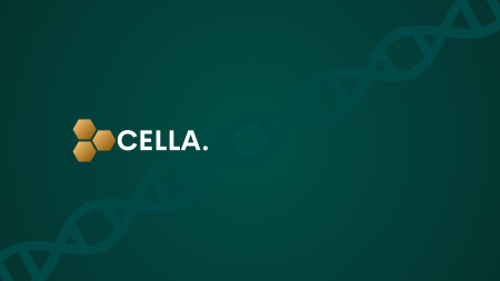 ヘルスケアの新領域 CELLA.（セラ）誕生 - 投薬や医療