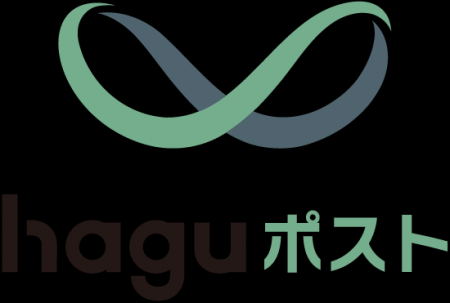 株式会社GLUGの就労継続支援A型事業にポスティング事