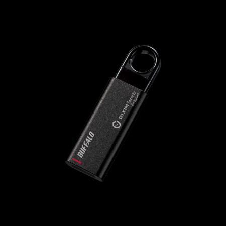 「DiXiM Security Endpoint」を採用したウイルスチェ