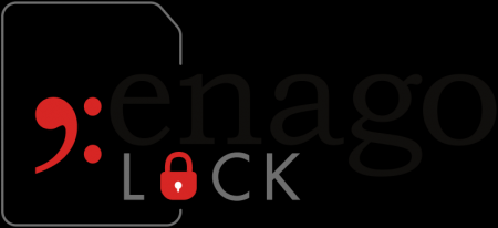 研究データを新方式で守るセキュリティEnago Lockを導