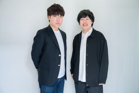 FOR YOU、IP Produce Div.執行役員に扇 英資が就任