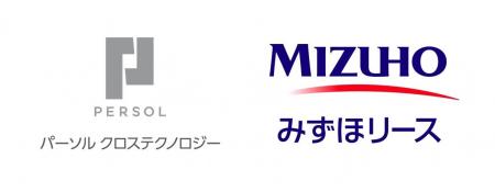 ロボティクスビジネスの推進を目的としたみずほリース