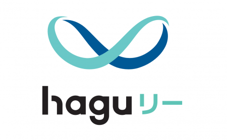 株式会社GLUGが就労継続支援A型・障がい者向けグルー