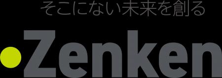 Zenken、鳥取県より「令和６年度外国人介護人材受入職