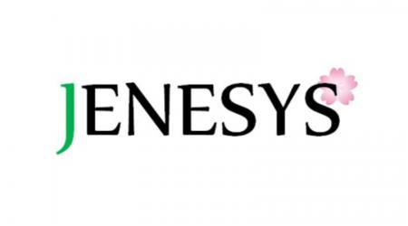 JENESYSにおいて海洋安全保障・法の支配、気候変動・