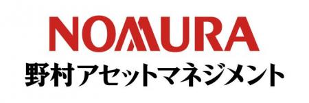 野村AM、低コストインデックスファンド「はじめてのNI