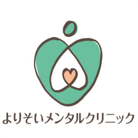 就活中の学生の約5割は就活うつを経験?!就職活動が心