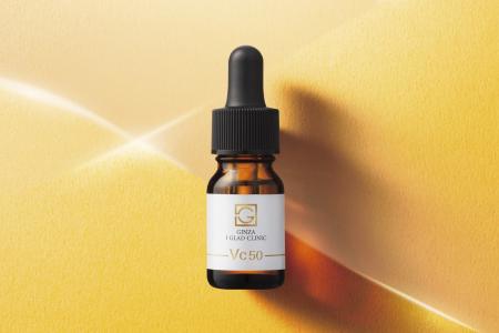 【1/22 一般販売開始】老化治療の専門家が「薬液×伝達
