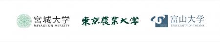 【東京農業大学】イナゴマメの高品質ゲノム解読utf-8