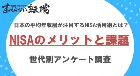 日本の平均年収である400万円台の多くの人は毎月3～5
