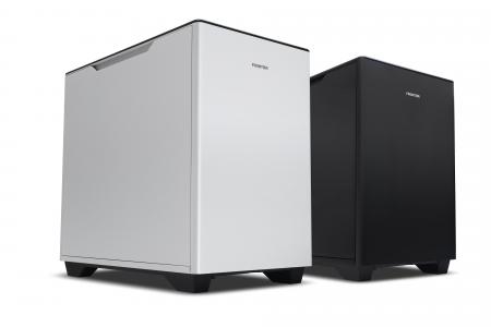 【FRONTIER】インテル最新デスクトップ向けCPU「Core 