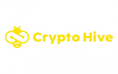 Web3特化型情報メディア「CryptoHive」提供開始のお知