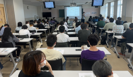 5都市の専門学校16校10学科で展開 2025年3月末までに