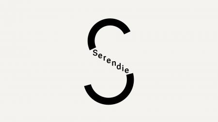 三菱電機の新デジタル基盤「Serendie(R)（セレンディ