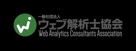 生成AIは確かに注目されている でも、本当に実務で使