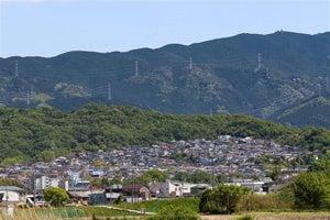 大阪府南河内郡河南町と大和ハウス工業が連携協定を締