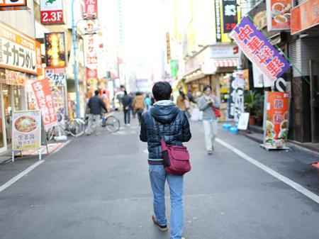 石破茂総理は１７日の経済財政諮問会議で「日本経...