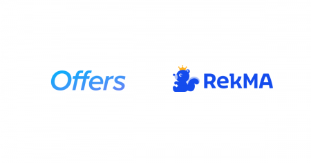 採用イネーブルメントSaaS「RekMA」のHaulとハイクラ