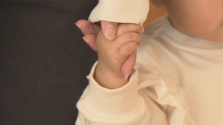 運用開始から3年 「内密出産」選択した女性たちのその