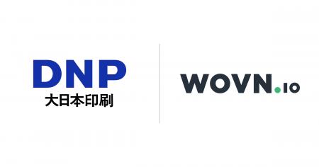 DNP、グローバルサイトを WOVN で4言語対応