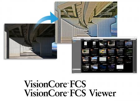 EIZO、新ブランド「VisionCore」を冠した2種の画utf-8