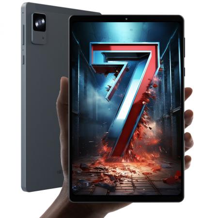 【期間限定26,999円】 Headwolf 8.4インチタブレット-