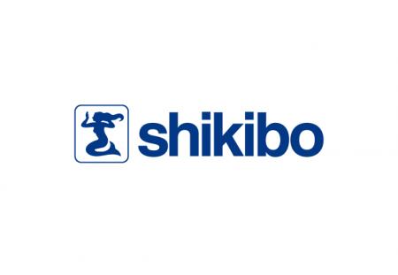 シキボウ株式会社 繊維部門が名刺管理・営業支援ツー