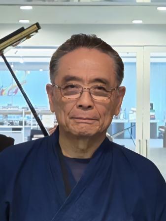 ローランド元社長 菊本 忠男氏が米国MIDI Associutf-8