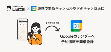 予約管理システム部 山田太郎、どうしても発生しutf-8