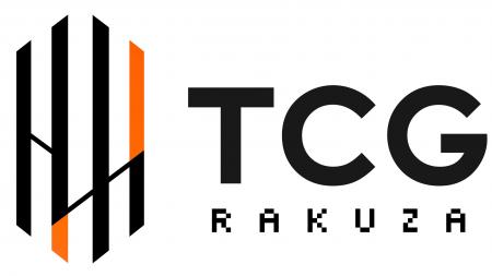 トレーディングカードNFTマーケットプレイス「TCG RAK