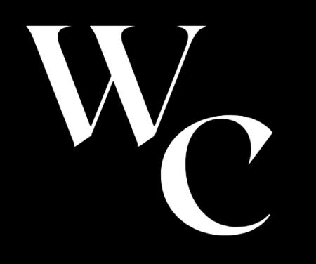 人の”一歩前進”を支援しているスタートアップ「WowCra