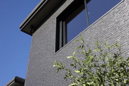 既存住宅でZEH水準を上回る断熱等級６相当(※1)が実現