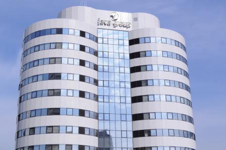 子供服メーカー株式会社ベベ、自動音声応答システム「