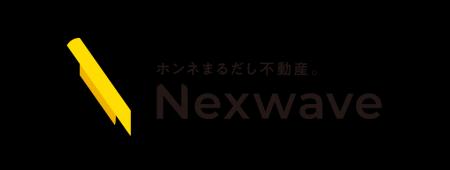 ネクスウェイブ株式会社が「ふくおか共創パートナー企