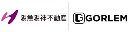 AIを活用し、建物建設時のCO2排出量を自動で算定utf-8