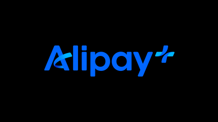 Alipay+、世界中の9000万以上の加盟店における決済・