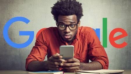 ダークパターン｜Google、広告デザインポリシーを更新