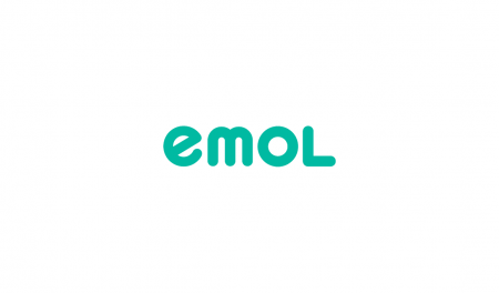 精神疾患DTxの開発を行う「emol」、大塚製薬と精神疾