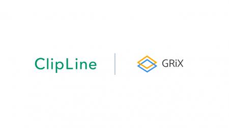 属人化を脱却し成約率130%アップ！ClipLine株式会社が